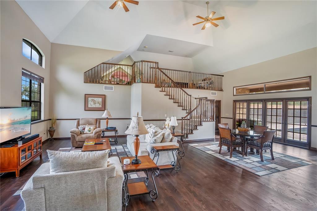4410 Albritton Road St. Cloud, FL 34772 - Photo 20 of 78 Gallery Image 20