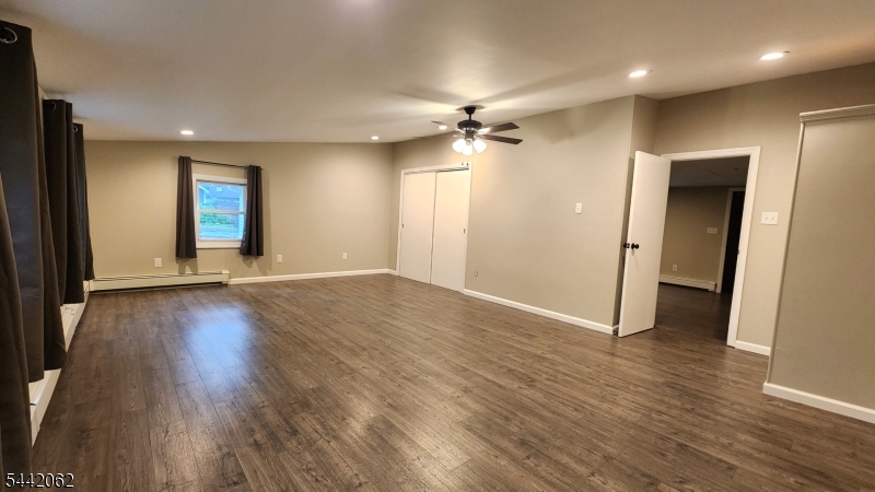 14 Stempert Road Branchville, NJ 07826 - Photo 20 of 30