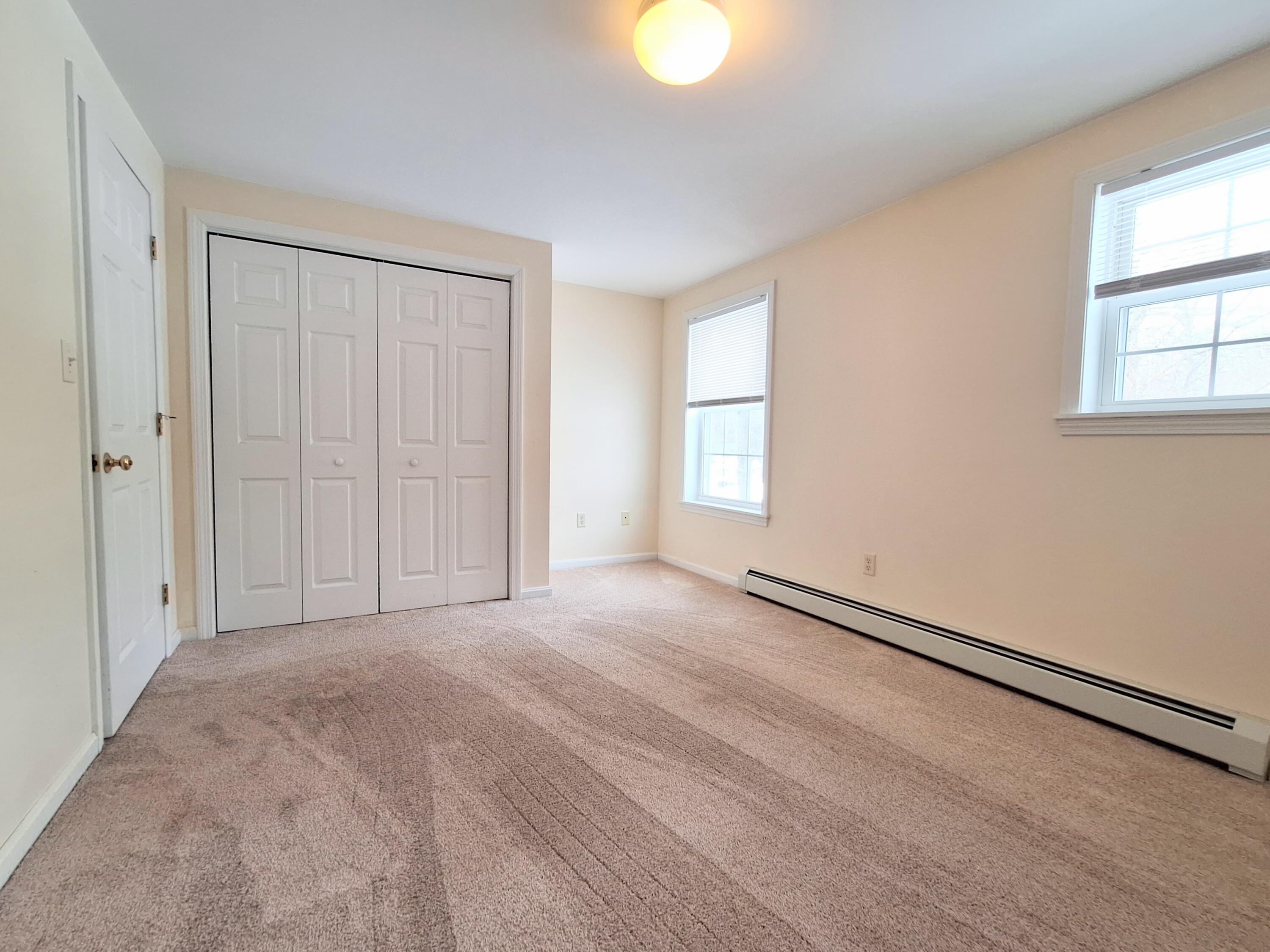 11 Haskell Street Portland, ME 04103 - Photo 16 of 31 20240119_145110