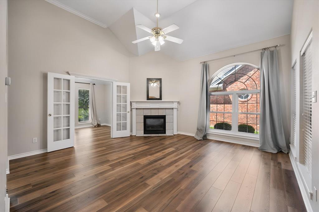 2313 Ragland Road Mansfield, TX 76063 - Photo 7 of 31 Gallery Image 7