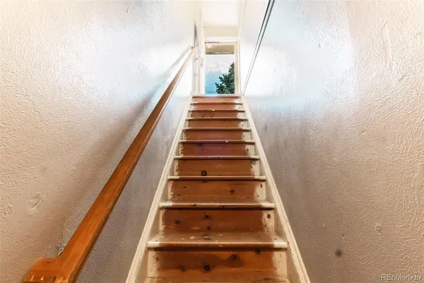 $479,900 | 2526 West Cornell Avenue, Denver, CO 80236