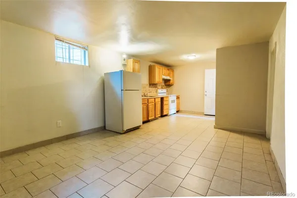 $479,900 | 2526 West Cornell Avenue, Denver, CO 80236