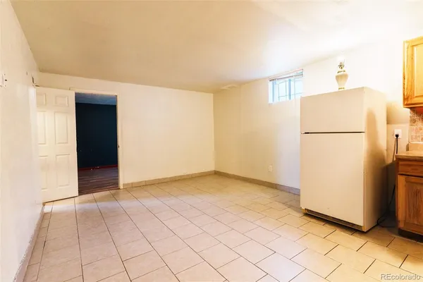 $479,900 | 2526 West Cornell Avenue, Denver, CO 80236