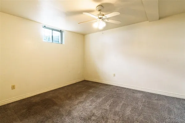 $479,900 | 2526 West Cornell Avenue, Denver, CO 80236