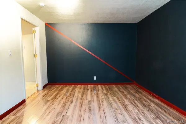 $479,900 | 2526 West Cornell Avenue, Denver, CO 80236