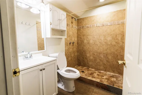 $479,900 | 2526 West Cornell Avenue, Denver, CO 80236