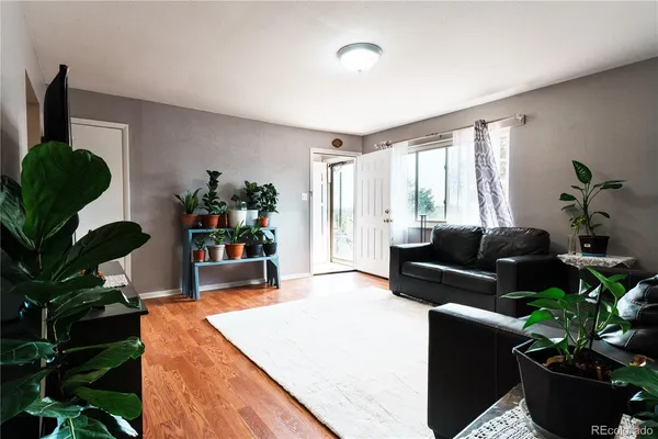 $479,900 | 2526 West Cornell Avenue, Denver, CO 80236