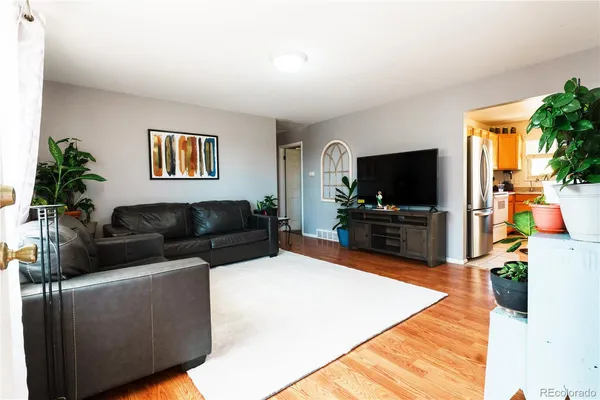 $479,900 | 2526 West Cornell Avenue, Denver, CO 80236