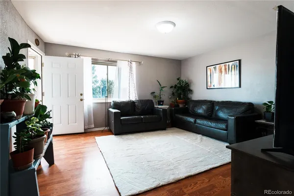 $479,900 | 2526 West Cornell Avenue, Denver, CO 80236