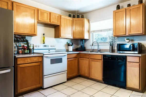 $479,900 | 2526 West Cornell Avenue, Denver, CO 80236