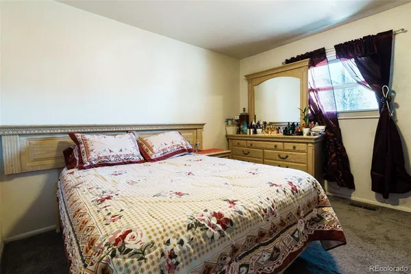 $479,900 | 2526 West Cornell Avenue, Denver, CO 80236