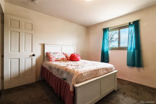 $479,900 | 2526 West Cornell Avenue, Denver, CO 80236