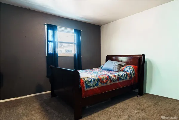 $479,900 | 2526 West Cornell Avenue, Denver, CO 80236