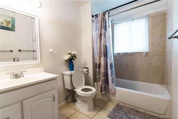 $479,900 | 2526 West Cornell Avenue, Denver, CO 80236