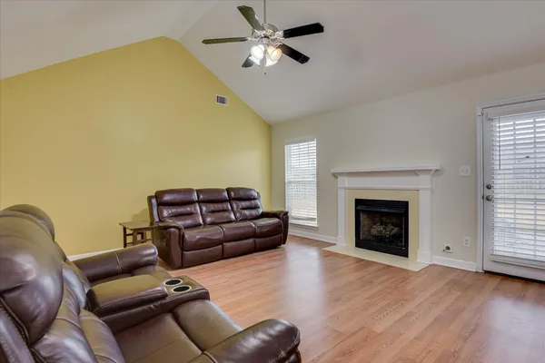 $305,500 | 3758 Bansbury Place, Hephzibah, GA 30815
