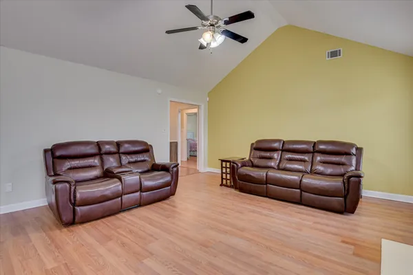 $305,500 | 3758 Bansbury Place, Hephzibah, GA 30815