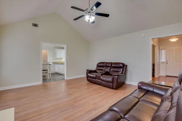 $305,500 | 3758 Bansbury Place, Hephzibah, GA 30815