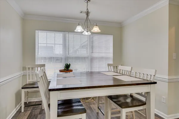 $305,500 | 3758 Bansbury Place, Hephzibah, GA 30815