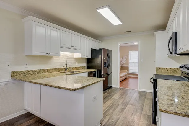 $310,500 | 3758 Bansbury Place, Hephzibah, GA 30815