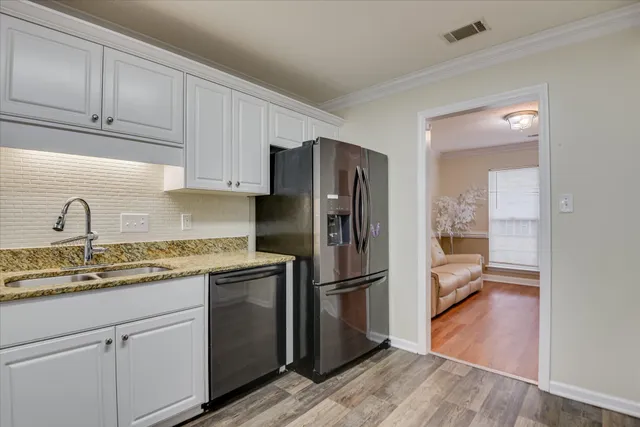 $310,500 | 3758 Bansbury Place, Hephzibah, GA 30815