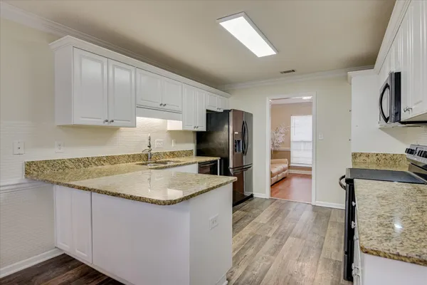 $305,500 | 3758 Bansbury Place, Hephzibah, GA 30815