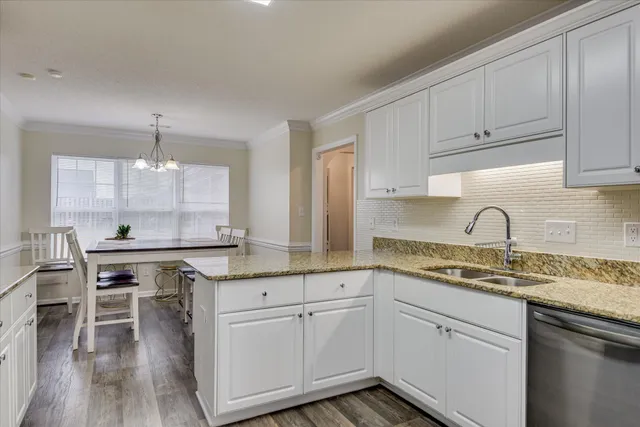 $310,500 | 3758 Bansbury Place, Hephzibah, GA 30815