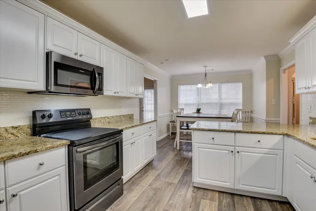 $310,500 | 3758 Bansbury Place, Hephzibah, GA 30815