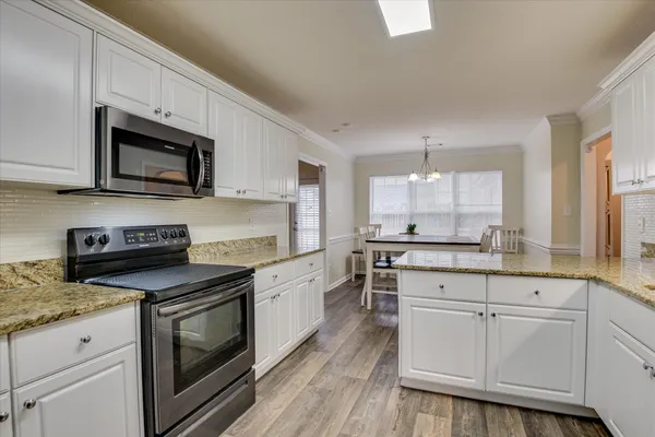 $305,500 | 3758 Bansbury Place, Hephzibah, GA 30815