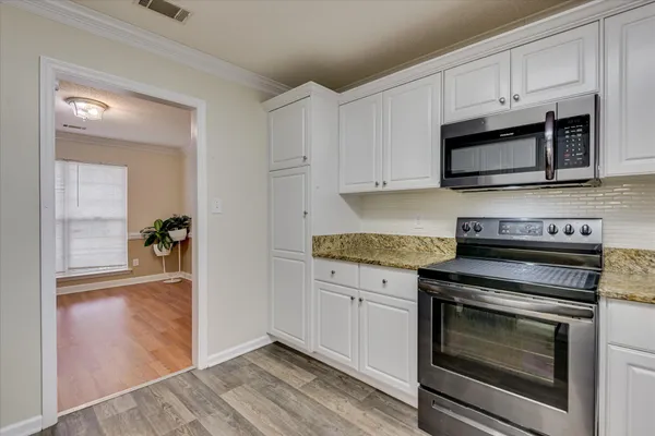 $305,500 | 3758 Bansbury Place, Hephzibah, GA 30815