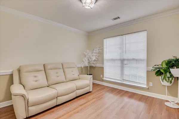 $305,500 | 3758 Bansbury Place, Hephzibah, GA 30815