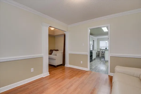 $305,500 | 3758 Bansbury Place, Hephzibah, GA 30815