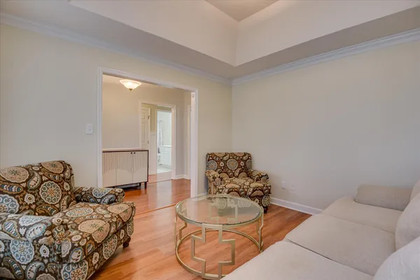 $305,500 | 3758 Bansbury Place, Hephzibah, GA 30815