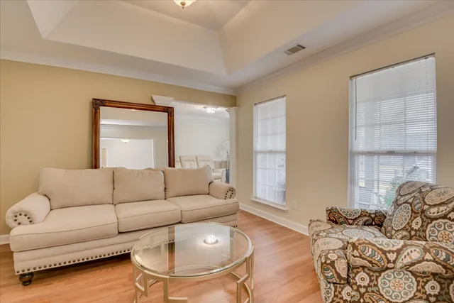 $310,500 | 3758 Bansbury Place, Hephzibah, GA 30815