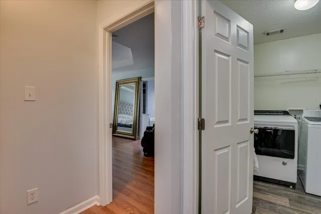 $310,500 | 3758 Bansbury Place, Hephzibah, GA 30815