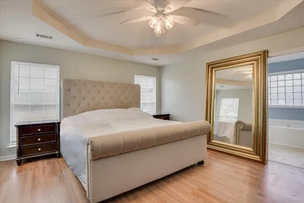 $305,500 | 3758 Bansbury Place, Hephzibah, GA 30815