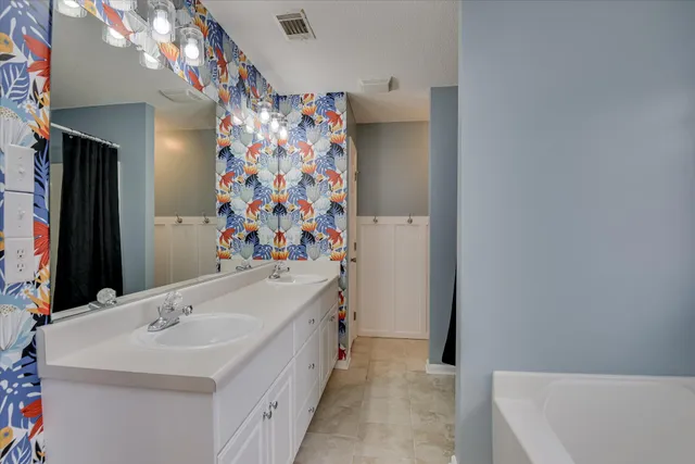 $310,500 | 3758 Bansbury Place, Hephzibah, GA 30815