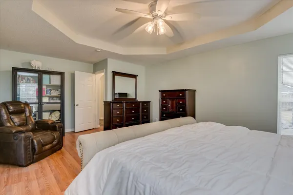 $305,500 | 3758 Bansbury Place, Hephzibah, GA 30815