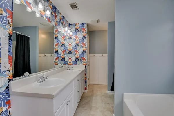 $305,500 | 3758 Bansbury Place, Hephzibah, GA 30815