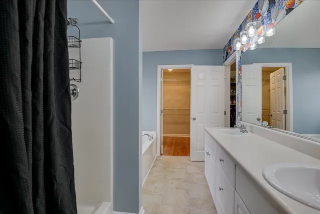 $310,500 | 3758 Bansbury Place, Hephzibah, GA 30815