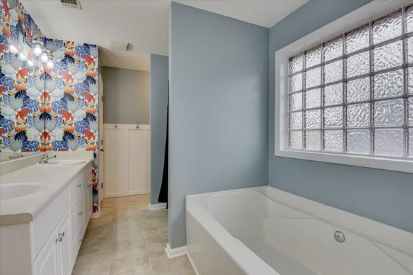 $305,500 | 3758 Bansbury Place, Hephzibah, GA 30815