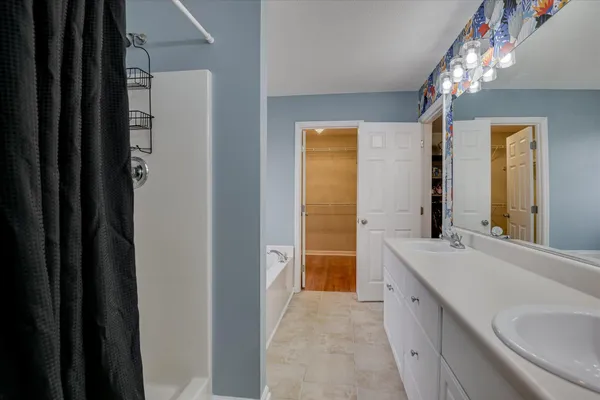 $305,500 | 3758 Bansbury Place, Hephzibah, GA 30815