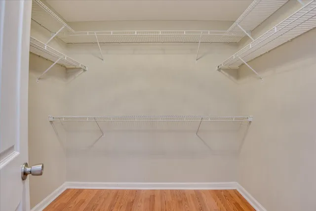 $310,500 | 3758 Bansbury Place, Hephzibah, GA 30815