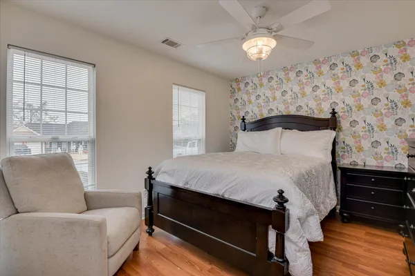 $305,500 | 3758 Bansbury Place, Hephzibah, GA 30815