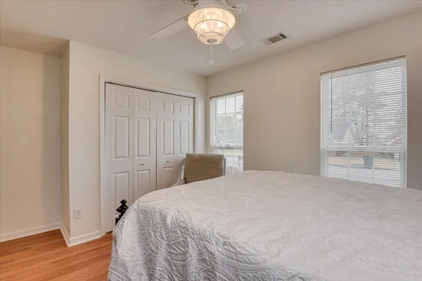 $305,500 | 3758 Bansbury Place, Hephzibah, GA 30815