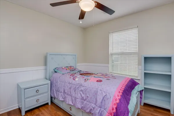 $305,500 | 3758 Bansbury Place, Hephzibah, GA 30815