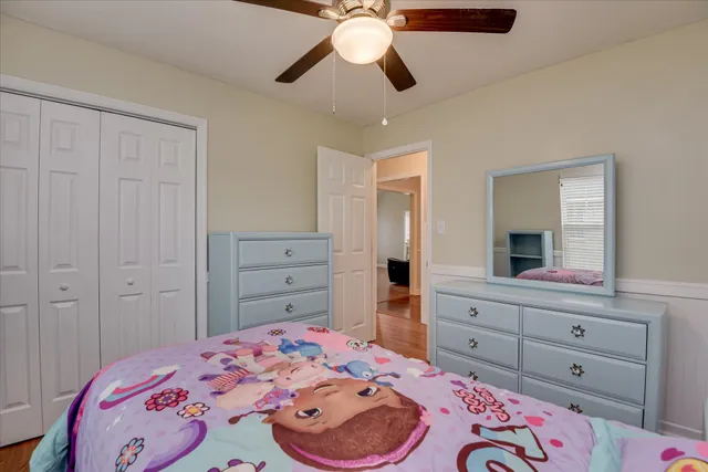 $310,500 | 3758 Bansbury Place, Hephzibah, GA 30815