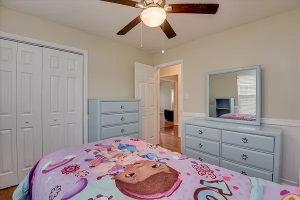 $305,500 | 3758 Bansbury Place, Hephzibah, GA 30815