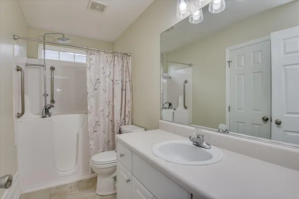 $305,500 | 3758 Bansbury Place, Hephzibah, GA 30815