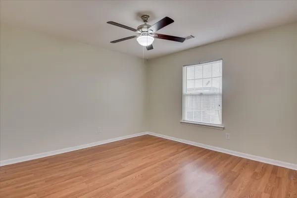 $305,500 | 3758 Bansbury Place, Hephzibah, GA 30815