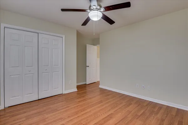 $305,500 | 3758 Bansbury Place, Hephzibah, GA 30815